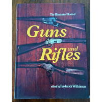 Livros/Acervo/V/WILKINSOM FREDERIC